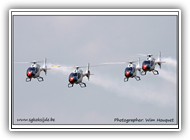 Patrulla Aspa_07